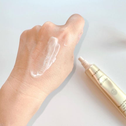 クリーム20/ドモホルンリンクル/フェイスクリームを使ったクチコミ(3枚目)