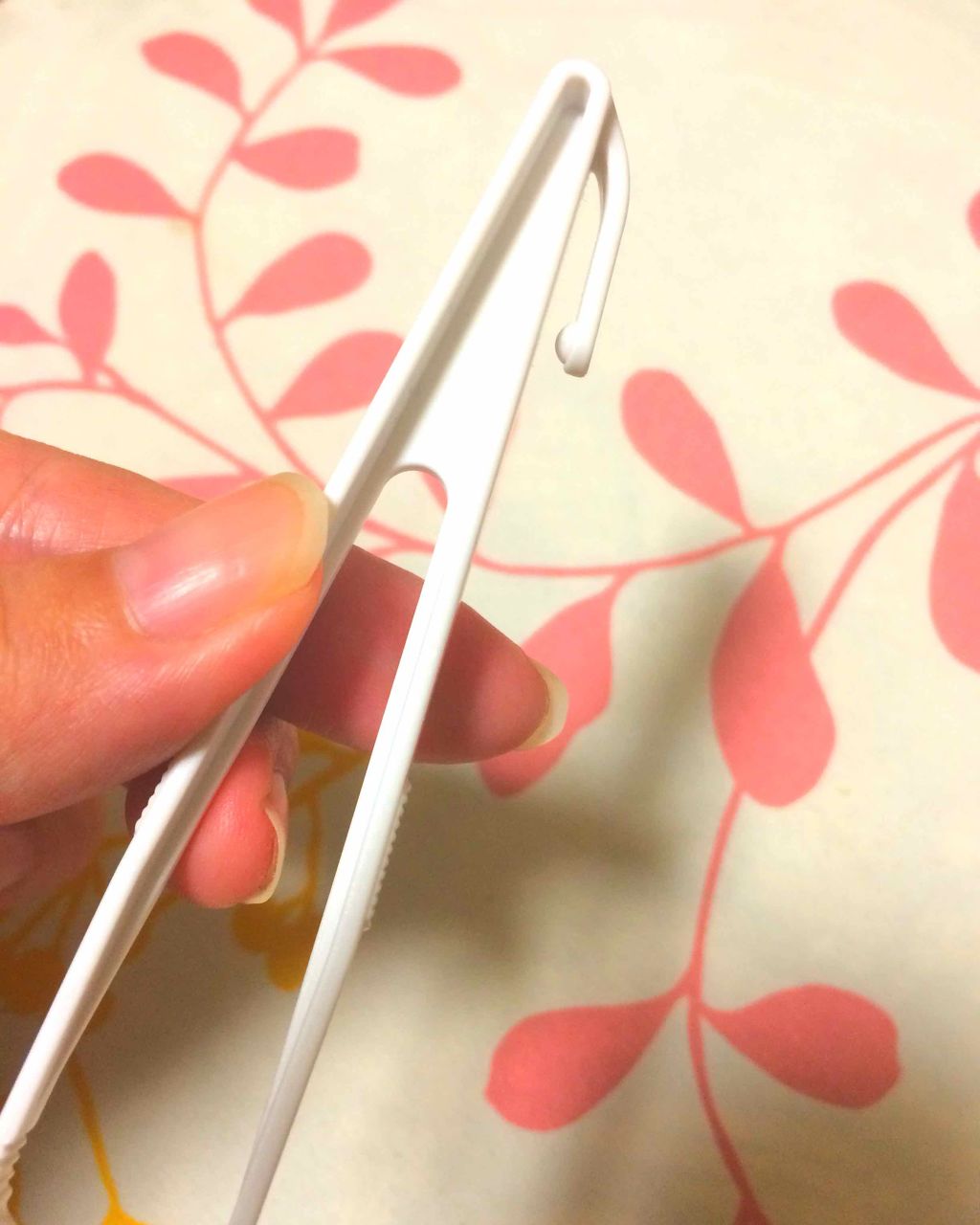 ホワイトエッセンスマスク 30P/ジャパンギャルズ/シートマスク・パックを使ったクチコミ（3枚目）