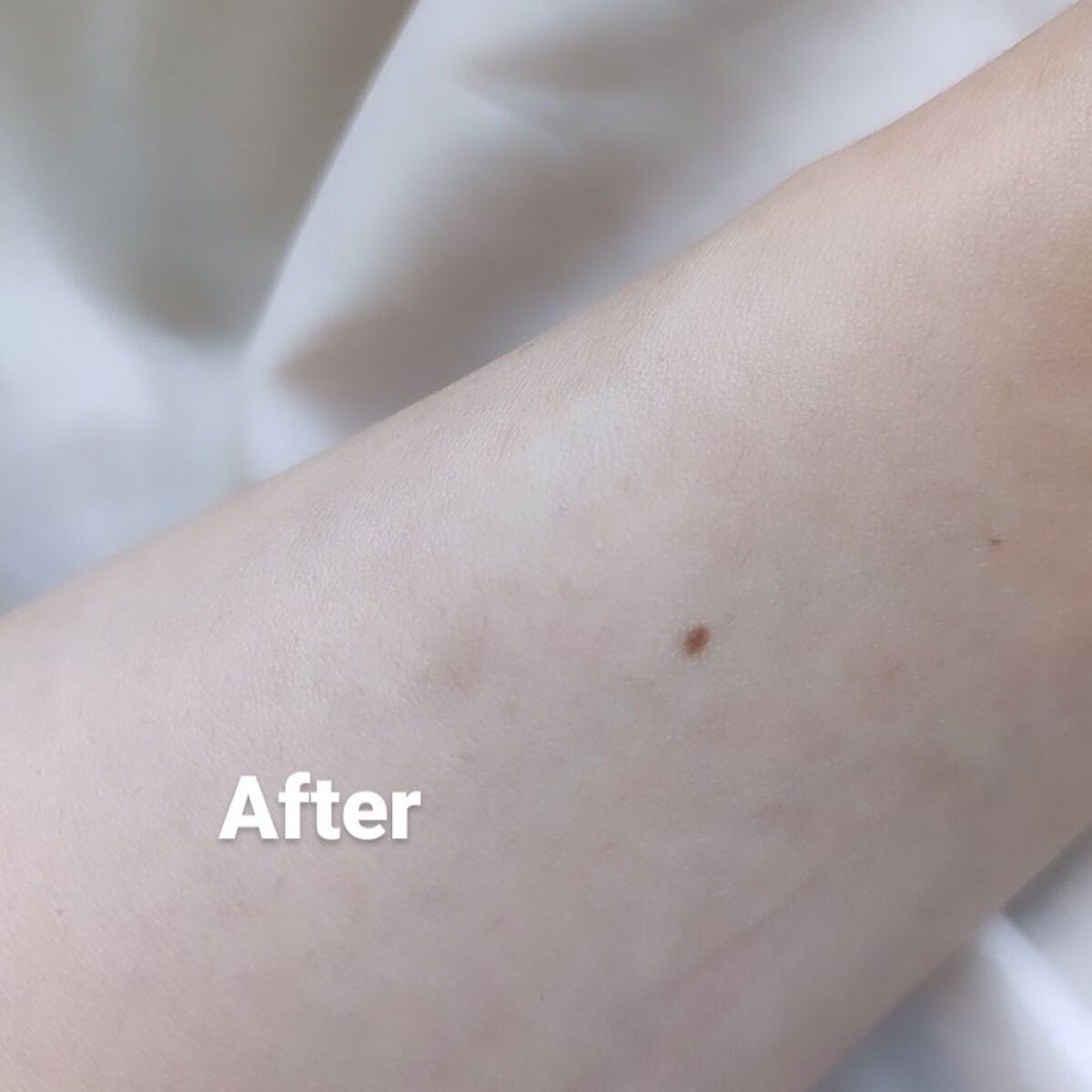 レディブラン ハイドロキールパックHQ/シーヴァ/洗い流すパック・マスクを使ったクチコミ(4枚目)