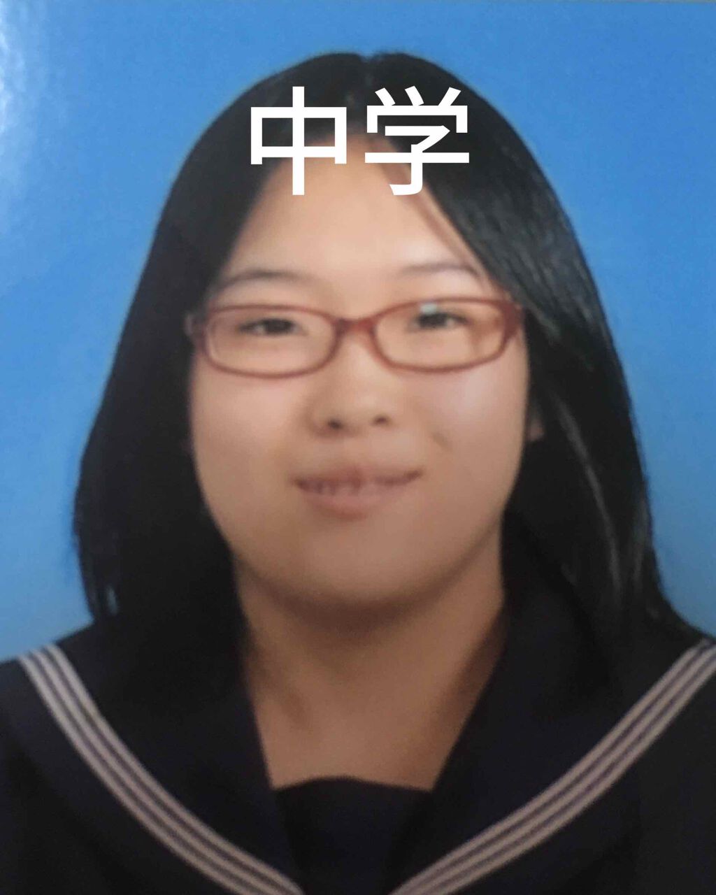 ルドゥーブル/ルドゥーブル/二重まぶた用アイテムを使ったクチコミ（2枚目）