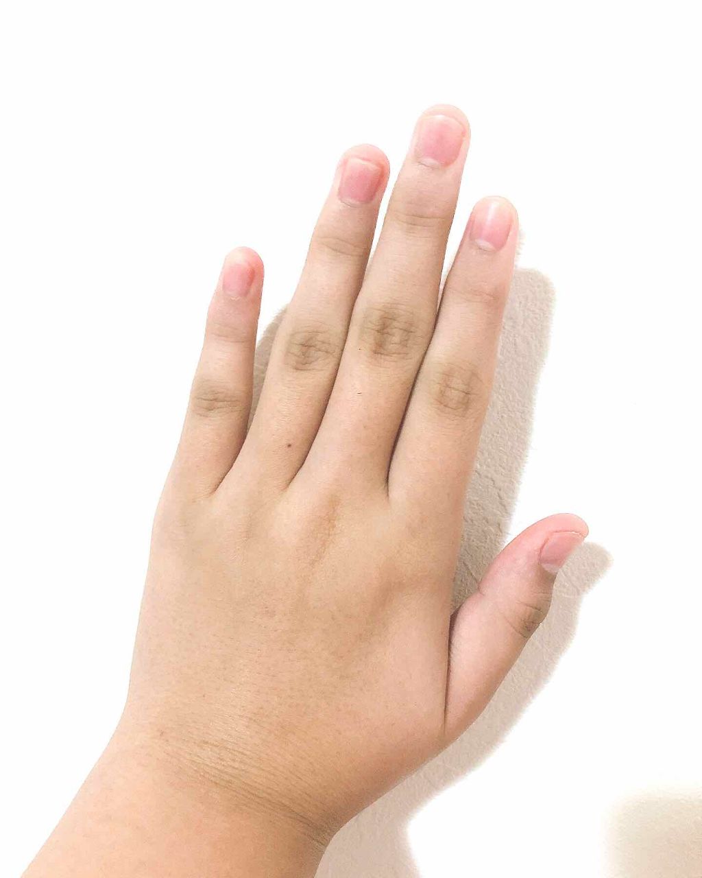 ビューティーチャージ 無香料/アトリックス/ハンドクリームを使ったクチコミ（2枚目）