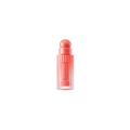 Glowy Mood Gloss / haming