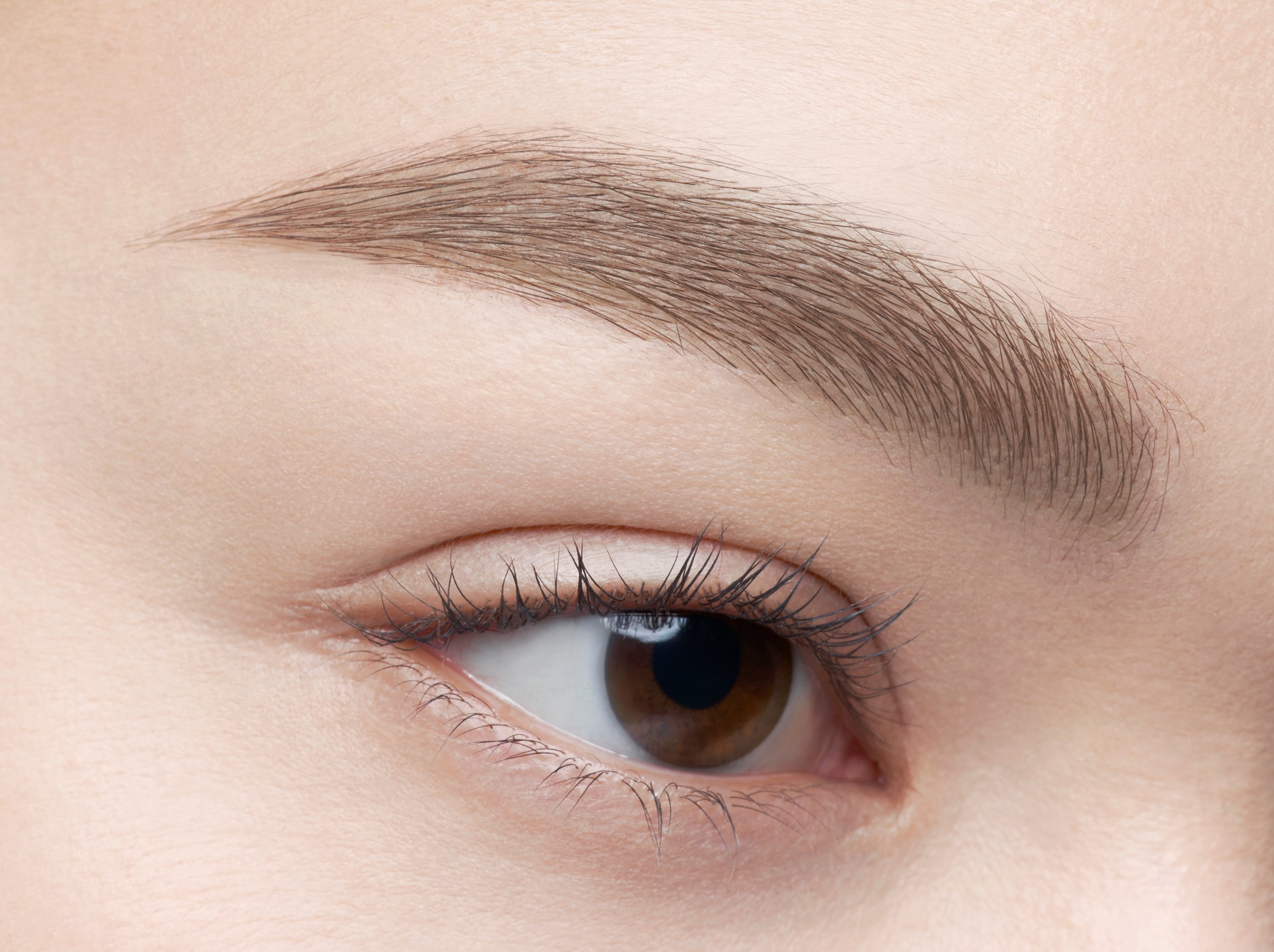 ケイト 3DアイブロウカラーZ BR-7 ダークグレージュ