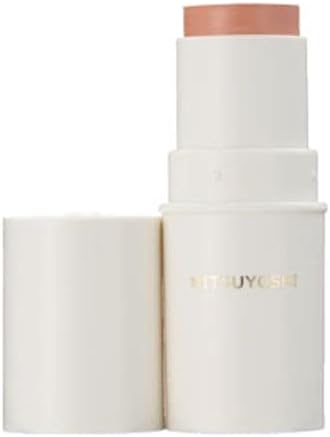 スティックファンデーション 三善