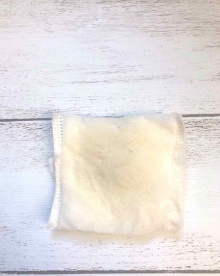 ネイチャーコンク 薬用クリアローション/ネイチャーコンク/拭き取り化粧水を使ったクチコミ(3枚目)