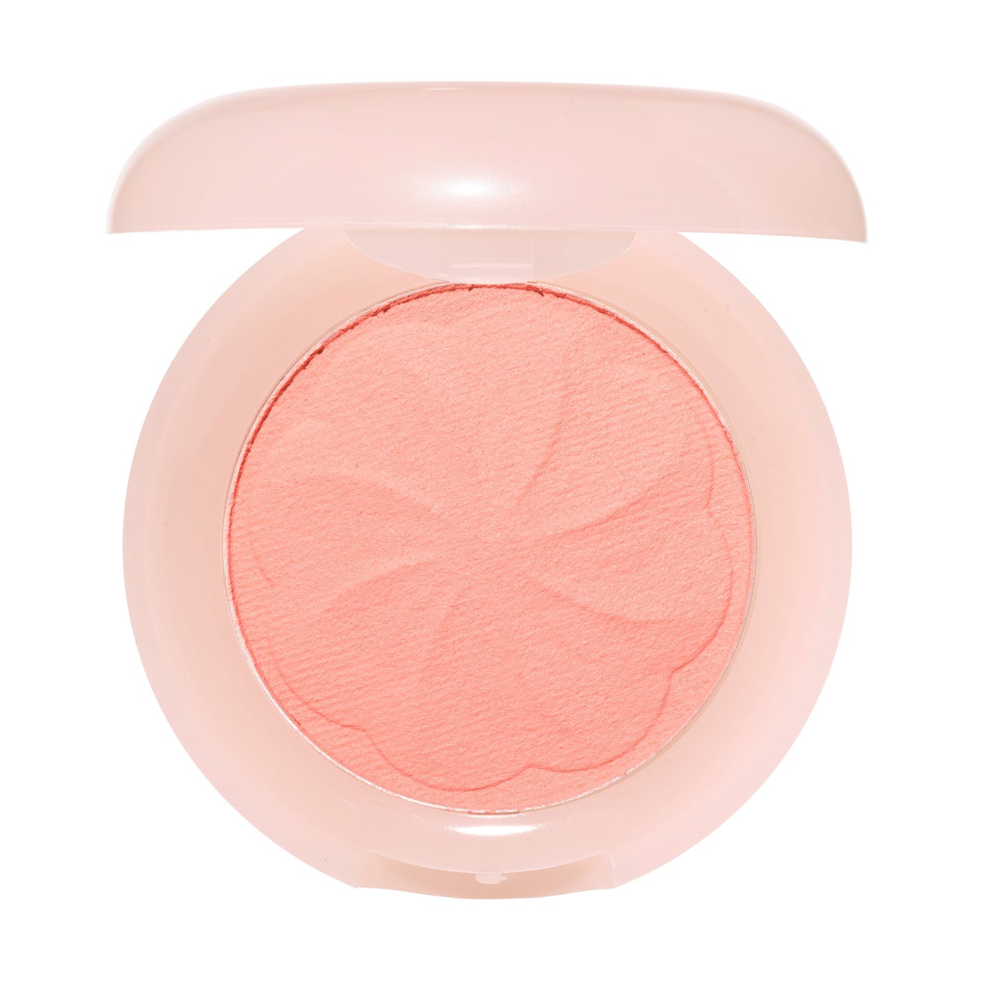 メルティングチーク ETUDE