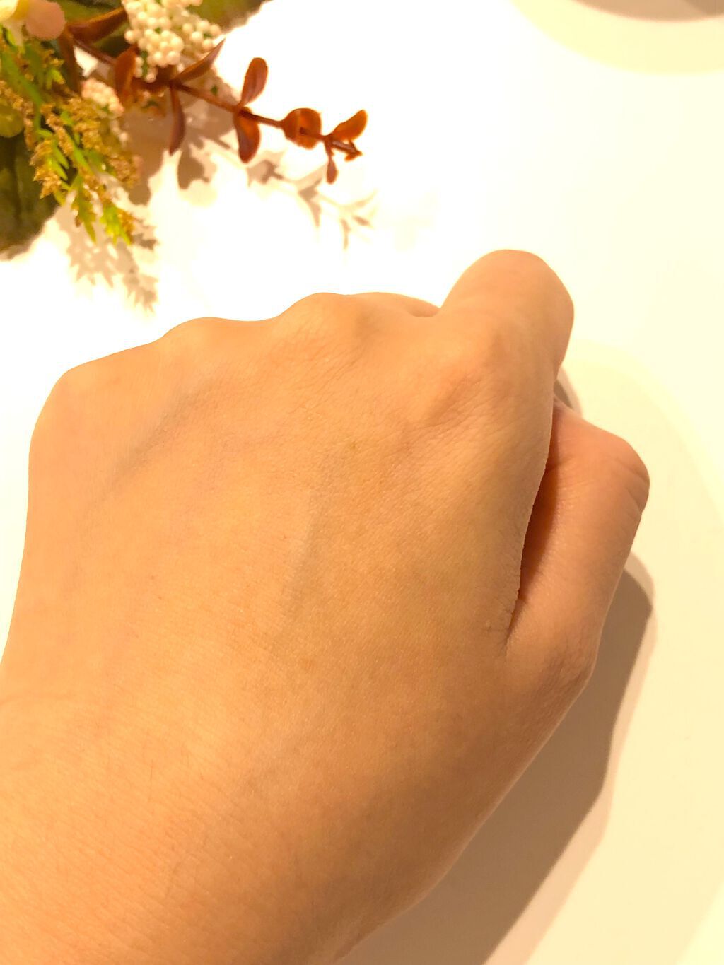 夢みるバーム 赤泥リンクルモイスチャー/ロゼット/クレンジングバームを使ったクチコミ(5枚目)