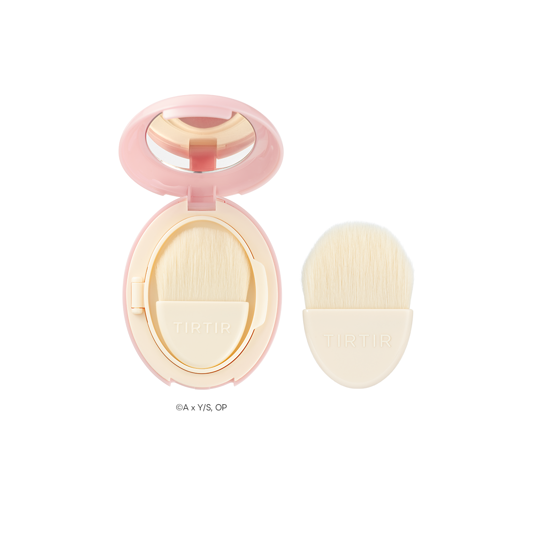 スターライト チーク TIRTIR(ティルティル)