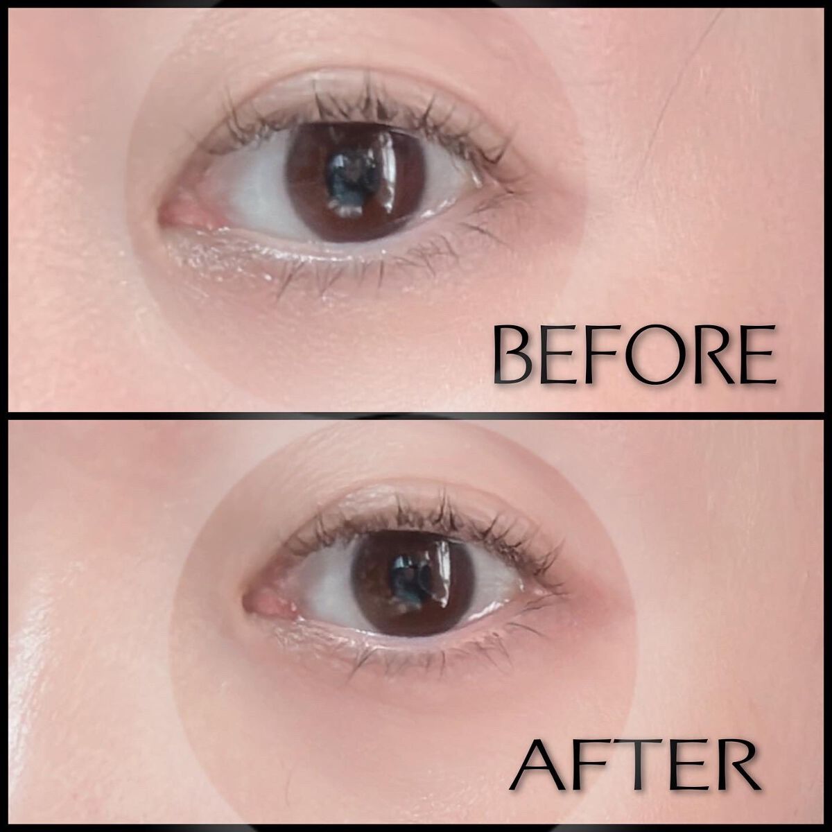 パーフェクトマットコンシーラー スカーレットオレンジ/COSCOS/クリームコンシーラーを使ったクチコミ(5枚目)