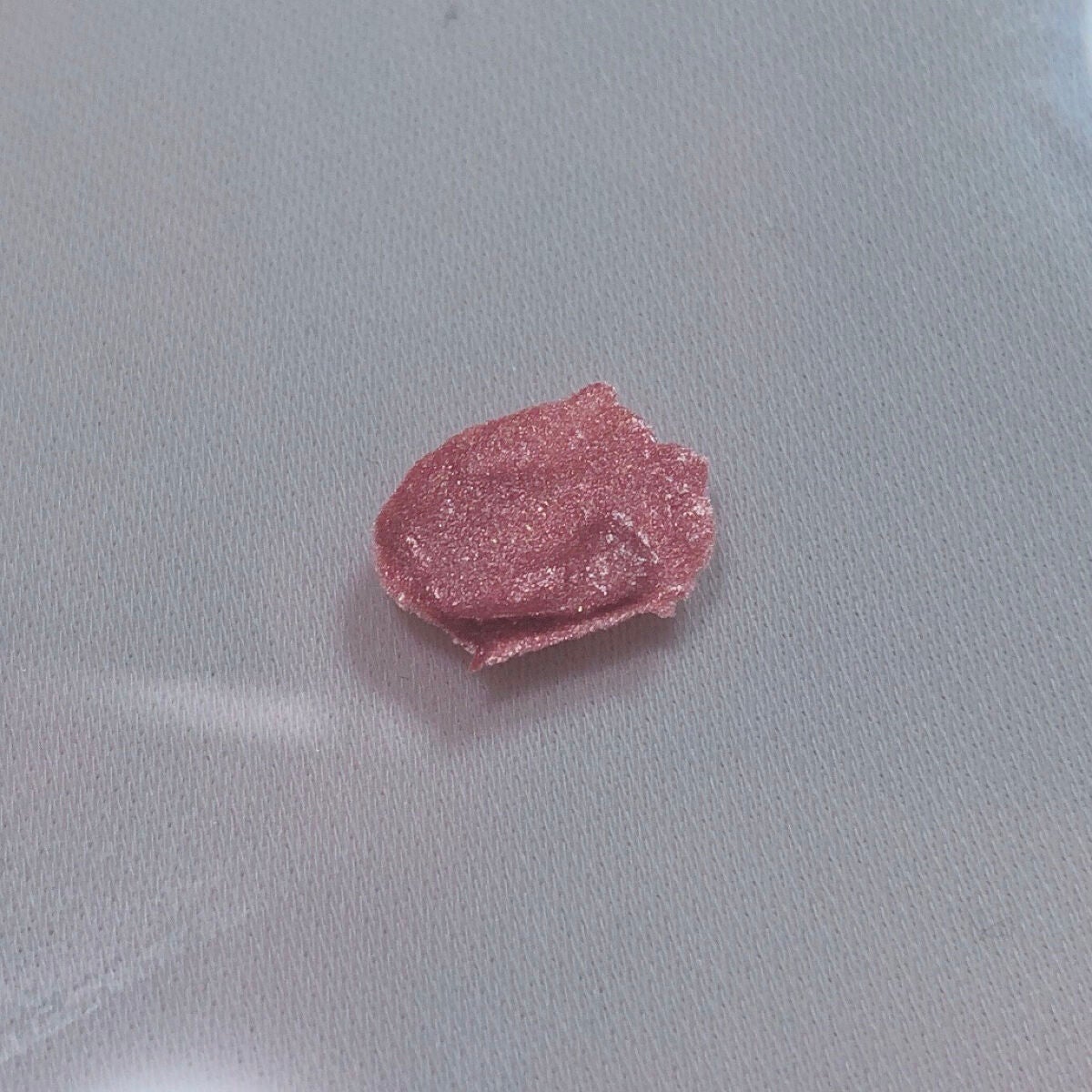 ウィンクグロウアイズ/キャンメイク/ジェル・クリームアイシャドウを使ったクチコミ(5枚目)