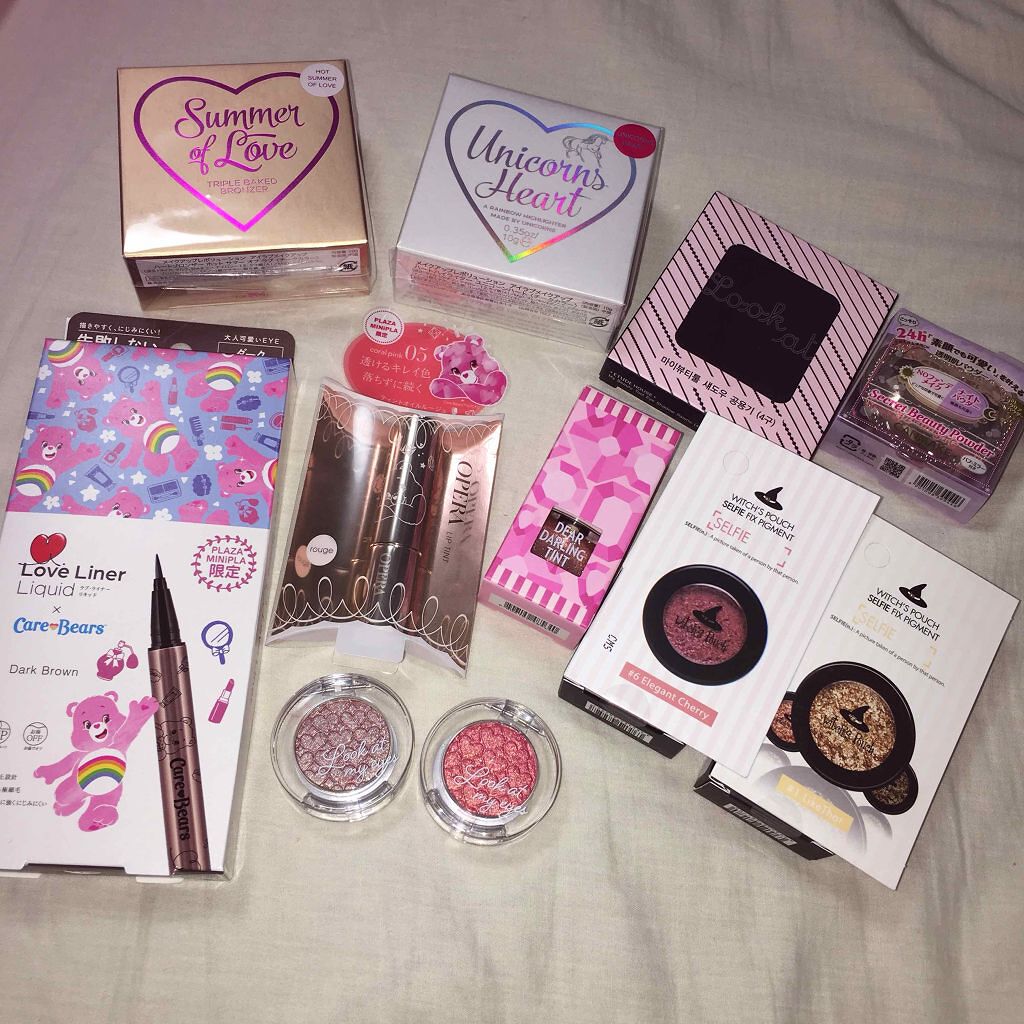 ãâ
ðððŠð¢â
ã on LIPS ãã#éè«#賌å
¥å#質åã仿¥ãæžè°·ã«ã¡ãã£ãšãããã¹ããåãã«..ãïŒ1æç®ïŒ