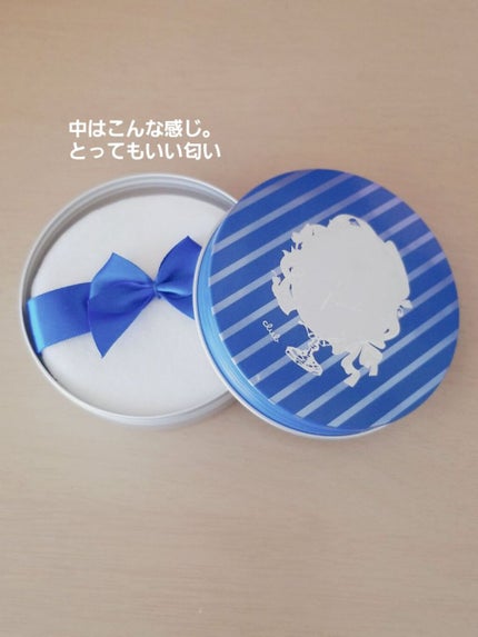 ì±ë¹ð¹ãœã³ãã³ on LIPS ãâŒïžçŸçœãªã¿ã¯å¿
èŠâŒïžìë
íìžìðââïžãœã³ãã³ã§ãããã®åã..ãïŒ2æç®ïŒ