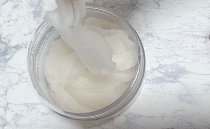 リアルドクダミスージングデイリーマスク/NEOGEN/シートマスク・パックを使ったクチコミ(2枚目)