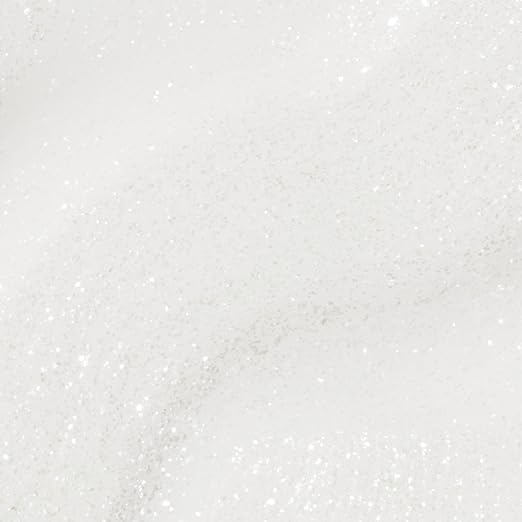 ネイルラッカー HRQ07 Chill 'Em With Kindness