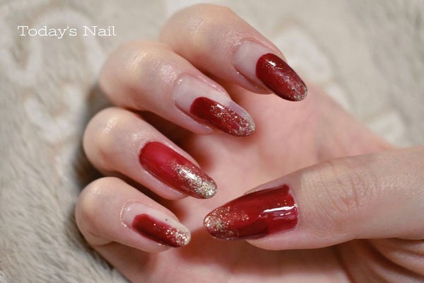 カラフルネイルズ/キャンメイク/マニキュア by Se