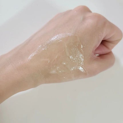 ã䜿ã£ãã¯ãã³ãïŒ3æç®ïŒ