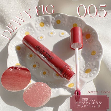 ãžã§ãªãŒ ãã£ã³ã ãªããã«ã©ãŒ/REVLON/ãªãããã£ã³ãã䜿ã£ãã¯ãã³ãïŒ7æç®ïŒ