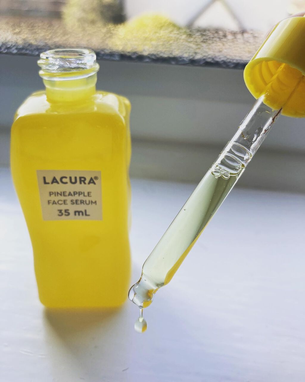 Moisturizing Cream/CeraVe/ボディクリームを使ったクチコミ(2枚目)