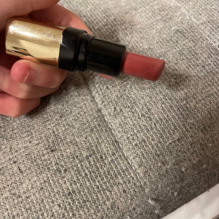 リュクス リップ カラー/BOBBI BROWN/口紅を使ったクチコミ(4枚目)