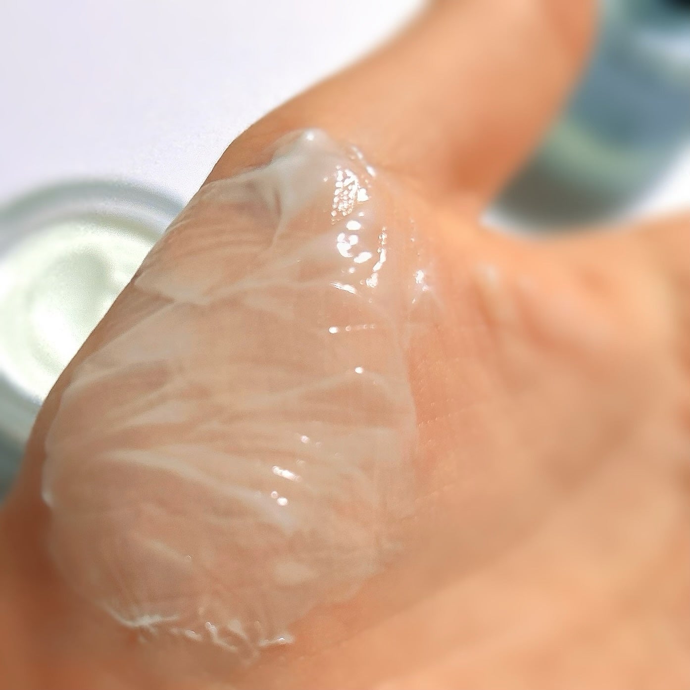 さば on LIPS 「ラシエル(Lassie'el)○アンジェリカ·カーミングエイジ..」(4枚目)