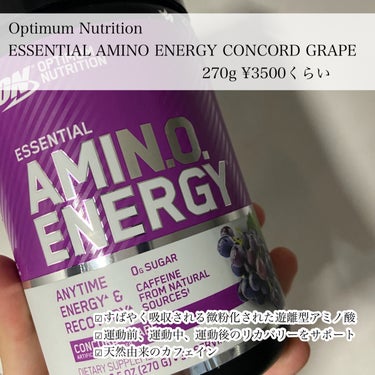 OPTI-WOMEN/オプティマムニュートリション(Optimum Nutrition)/健康サプリメントを使ったクチコミ（2枚目）