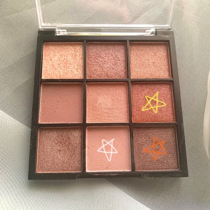 ロング&カールマスカラ アドバンストフィルム/ヒロインメイク/マスカラを使ったクチコミ(3枚目)