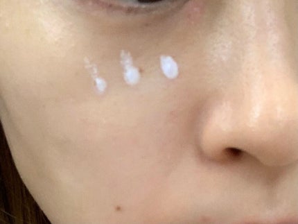 ドラマティックパウダリー UV/マキアージュ/パウダーファンデーションを使ったクチコミ(5枚目)