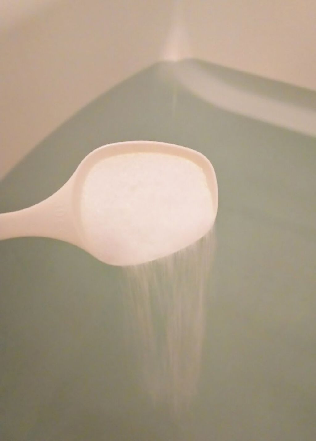 シークリスタルス エプソムソルト オリジナル/sea crystals/無機塩系入浴剤 by NORIKO🌹薬機法管理者