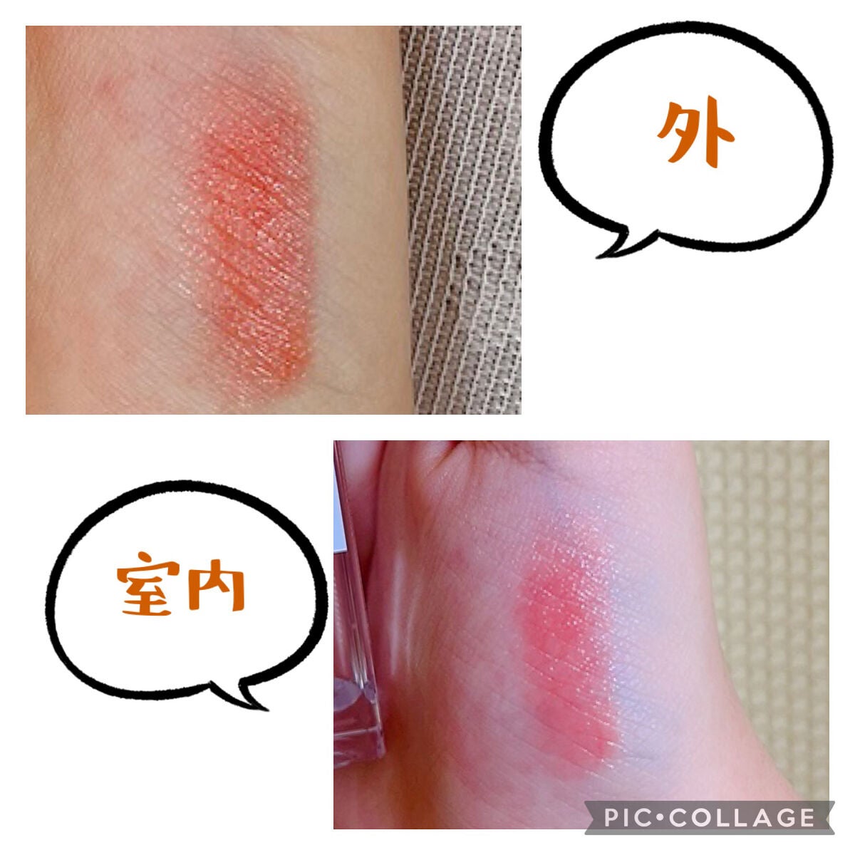 ヘアドライマイクロファイバータオル/ハホニコハッピーライフ/ヘアケアグッズを使ったクチコミ(3枚目)