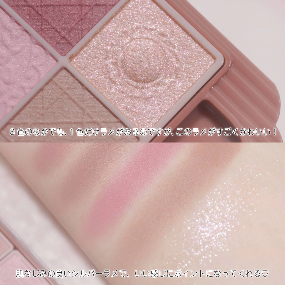 ããã£ãã¬ããã¢ã€ãºïŒãããã¿ã€ãïŒ/ãã£ã³ã¡ã€ã¯/ããŠããŒã¢ã€ã·ã£ããŠã䜿ã£ãã¯ãã³ãïŒ3æç®ïŒ