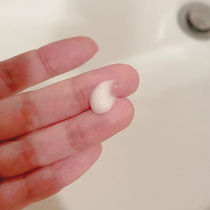 マデカソ CICAクリーム /A’pieu/フェイスクリームを使ったクチコミ(2枚目)