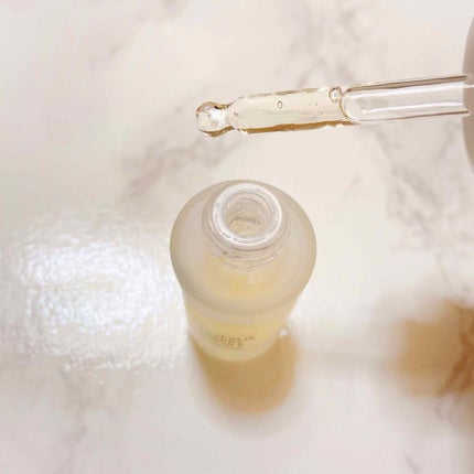 プロポリス エネルギーアンプル/CNP Laboratory/美容液を使ったクチコミ(2枚目)