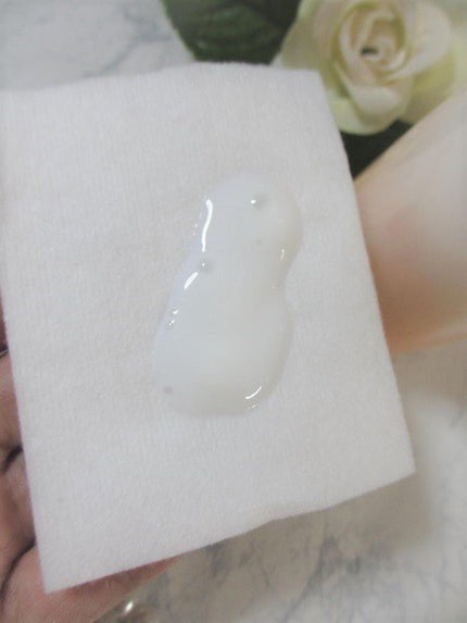 クリアローションI・II・III/BENEFIQUE/化粧水を使ったクチコミ(7枚目)