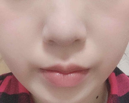 パウダリースキンメイカー/KATE/リキッドファンデーションを使ったクチコミ(2枚目)