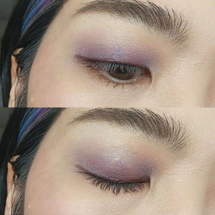 アディクション ザ アイシャドウ Volcano/ADDICTION/単色アイシャドウの画像