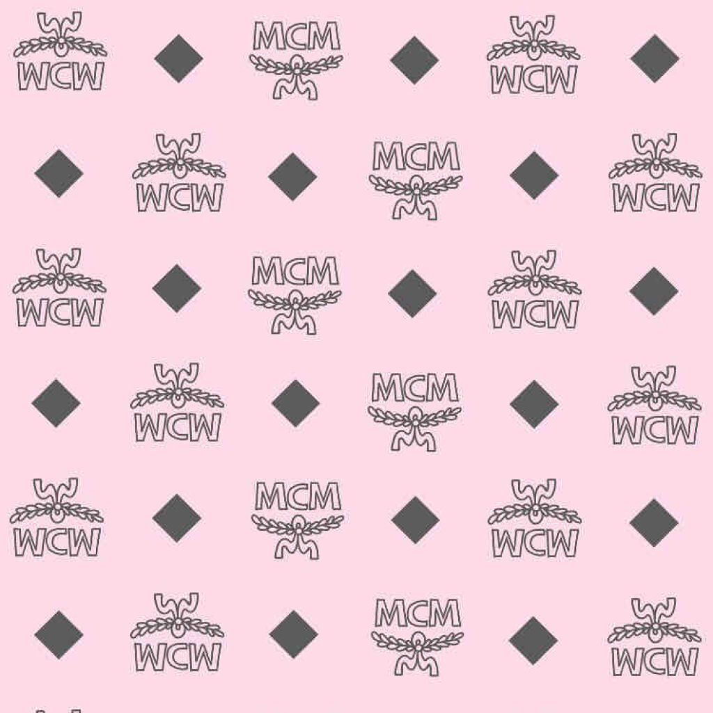 エクストラダメージケア  ディープリペアミルク 毛先まで傷んだ髪用/パンテーン/ヘアミルクを使ったクチコミ（1枚目）