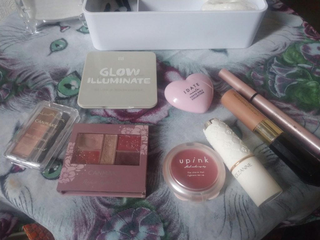 BBクリーム UV SPF40 PA+++ No.21/MISSHA/BBクリームを使ったクチコミ（2枚目）