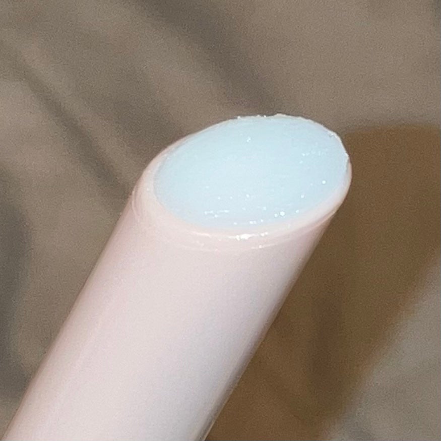 まつげ美容液EX/CEZANNE/まつげ美容液を使ったクチコミ(2枚目)