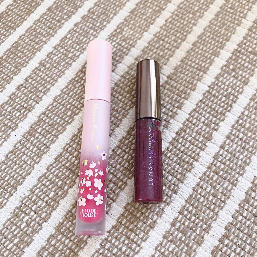 リアルクローズシャドウ/excel/アイシャドウパレットを使ったクチコミ（3枚目）