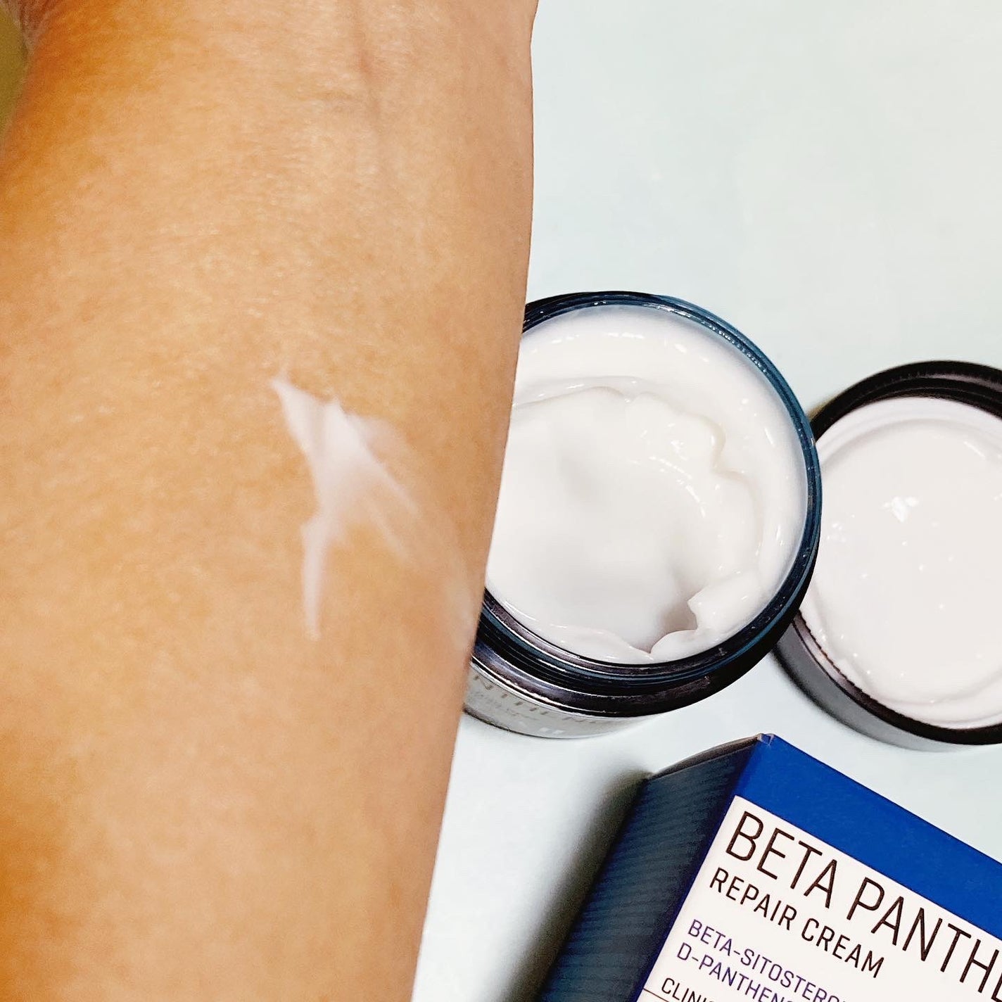 レチノールインテンスリアクティベーションセラム/SOME BY MI/美容液を使ったクチコミ(7枚目)