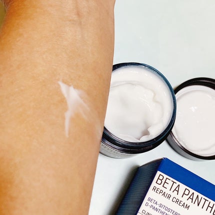 レチノールインテンスリアクティベーションセラム/SOME BY MI/美容液を使ったクチコミ(7枚目)