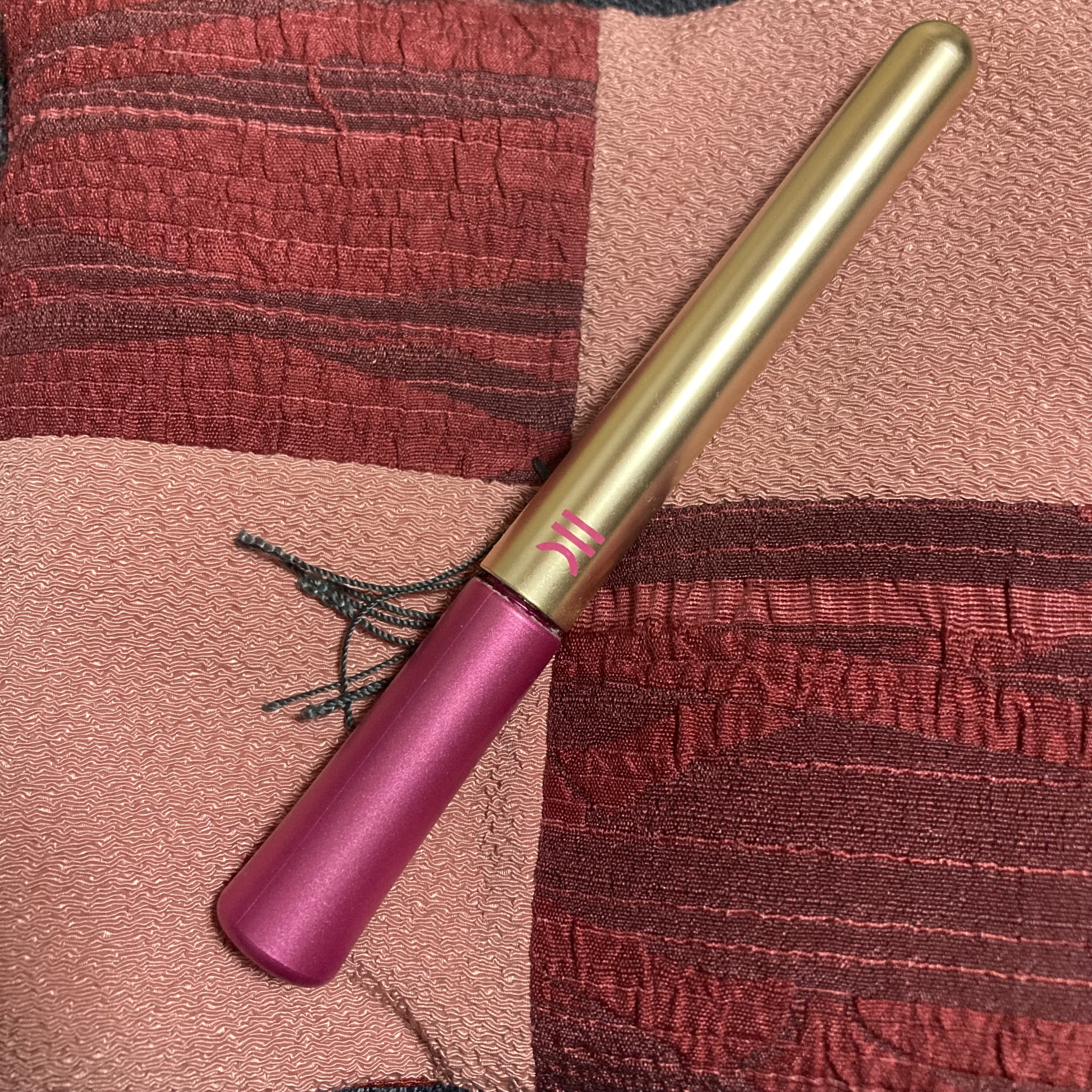 TWOOL ダブルアイリッドグルー/SHOBIDO/二重まぶた用アイテムを使ったクチコミ（1枚目）