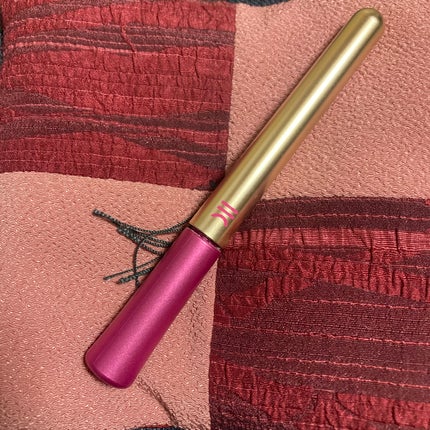 TWOOL ダブルアイリッドグルー/SHOBIDO/二重まぶた用アイテムを使ったクチコミ(1枚目)