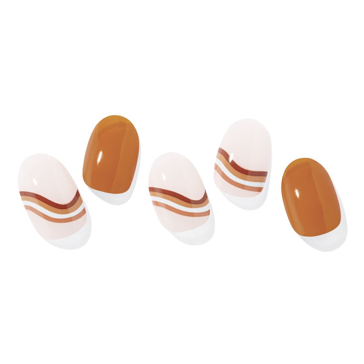 ND-386 N Solar (DAZEDAYZ 2)