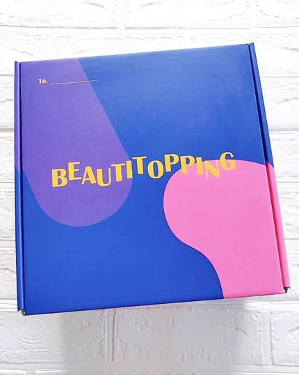 イージーチョップバンドマスク ユースシェーパー/lalachuu/シートマスク・パックを使ったクチコミ(7枚目)