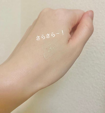 ãã©ã³ã¹ã«ãŒã»ã³ãã»ãããã£ããã·ã³ã°ããŠããŒ/TFIT/ã«ãŒã¹ããŠããŒã䜿ã£ãã¯ãã³ãïŒ4æç®ïŒ