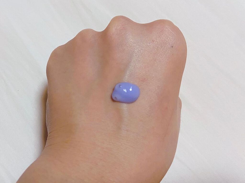 ペプチド ボリューム マスター エッセンス/DR.PEPTI/美容液を使ったクチコミ(5枚目)