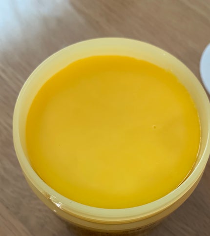 ã¯ã¬ã³ãžã³ã°ããŒã V/CLAYGE/ã¯ã¬ã³ãžã³ã°ããŒã ã䜿ã£ãã¯ãã³ãïŒ4æç®ïŒ