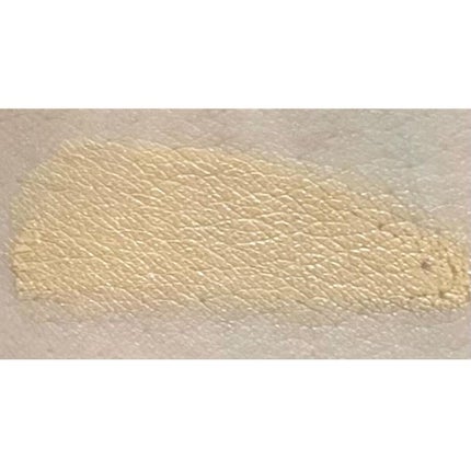 リンクルホワイトクッションファンデーション/コラリッチ/クッションファンデーションを使ったクチコミ(4枚目)