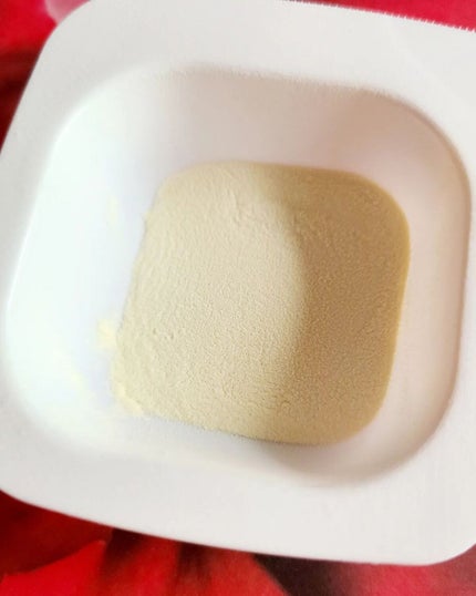 ゾンビビューティー ゾンビパック/SKIN1004/シートマスク・パックを使ったクチコミ(6枚目)